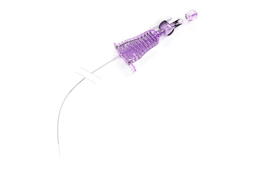 HEARTSPAN™ Transseptal Needles Biosense ster
